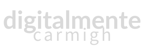 digitalmenteTexto
