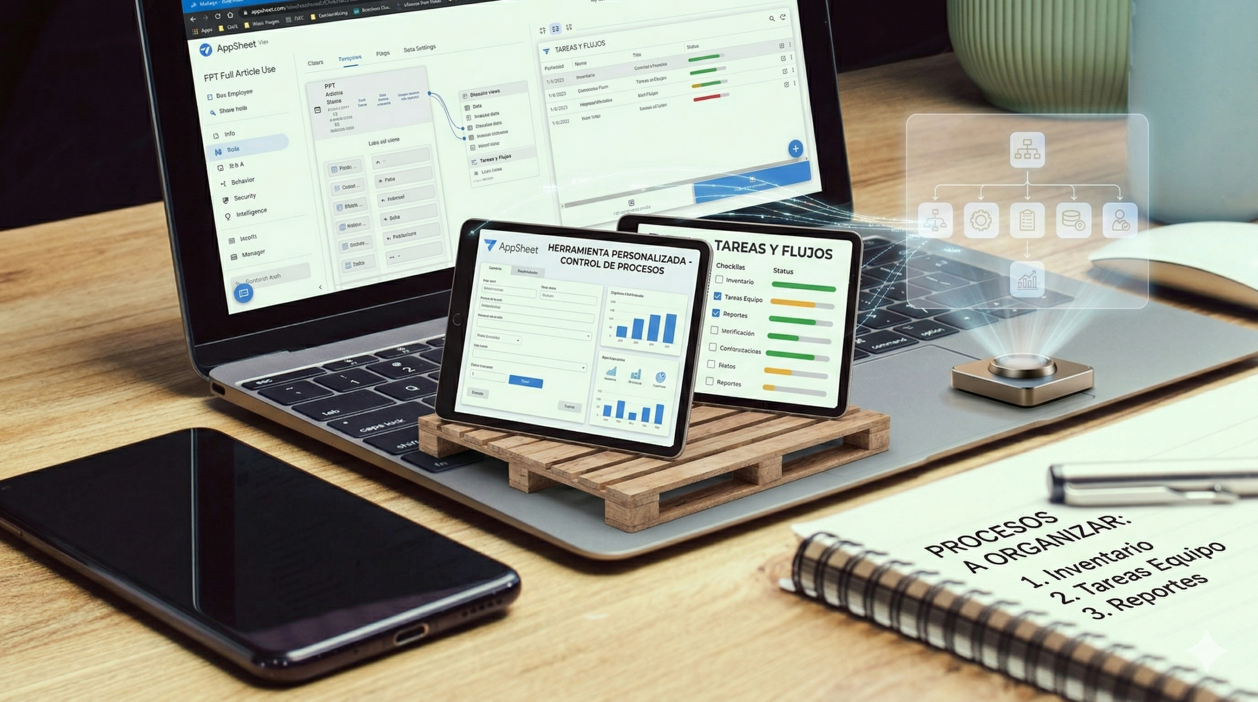diseño-y-desarrollo-app-profesional