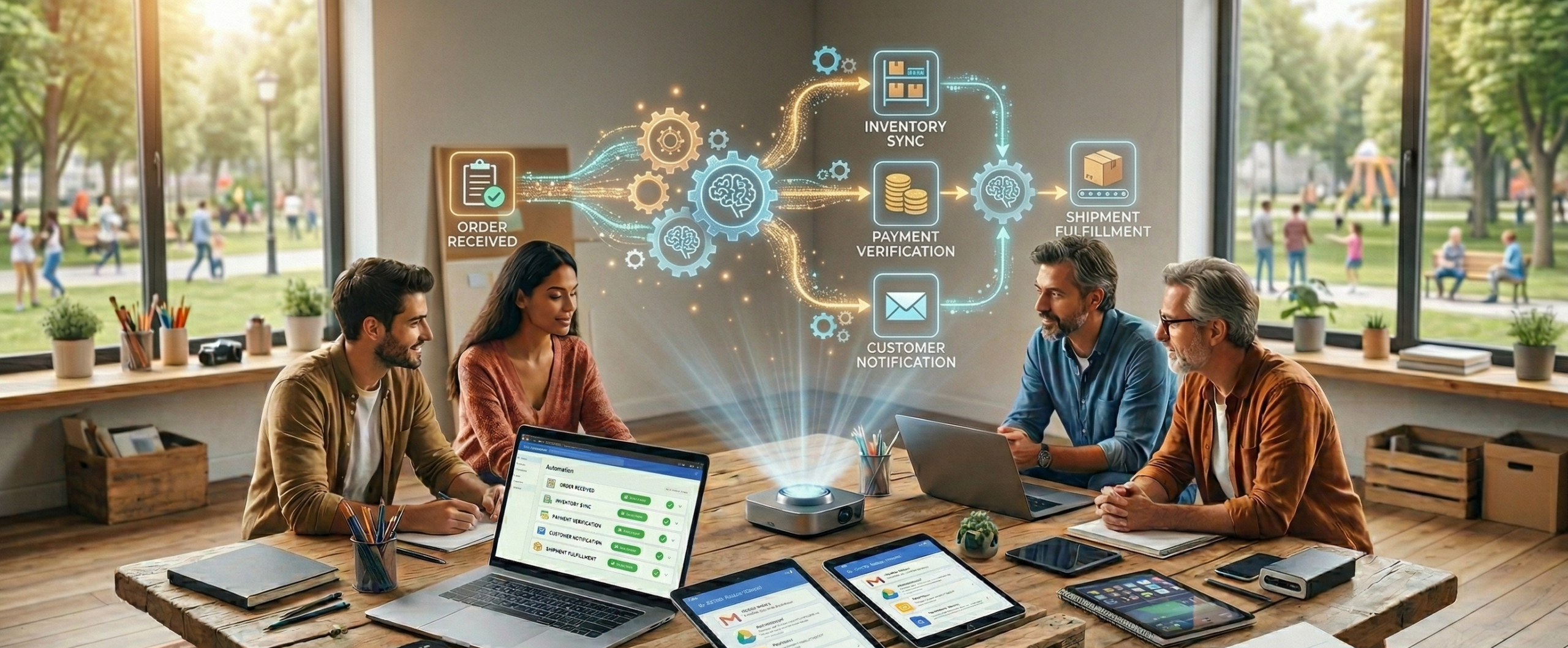 diseño-y-desarrollo-automatizacionprofesional