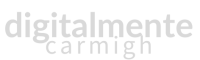 digitalmenteTexto